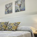 De Bricia 6-b