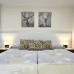 De Bricia 6-b Lejlighed