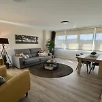 Lejlighed De Bricia 6-b Posada De Llanes