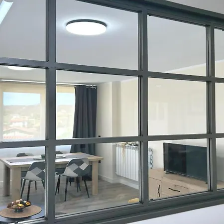 De Bricia 6-b Posada De Llanes