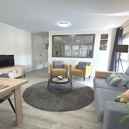 De Bricia 6-b Posada De Llanes