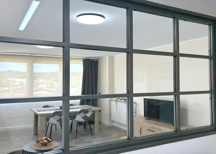 De Bricia 6-b Posada De Llanes