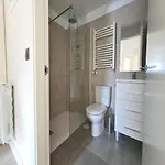 Διαμέρισμα De Bricia 6-b Posada De Llanes